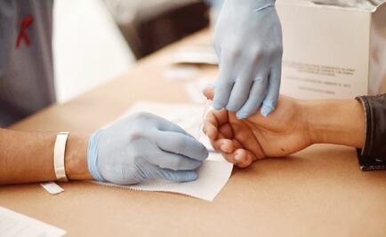 ¿Por qué tarda tanto en cicatrizar una herida?