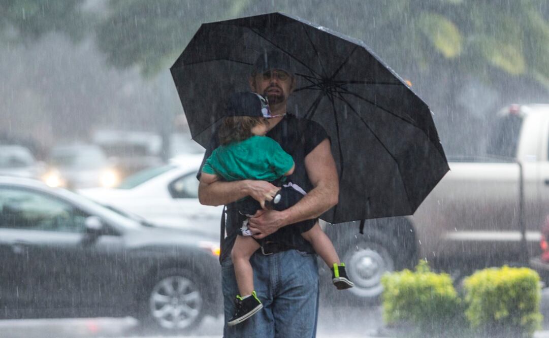 Fotografía: Especial 