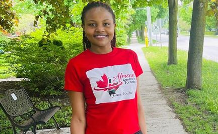 Joven se ahoga mientras transmitía en vivo en Canadá 