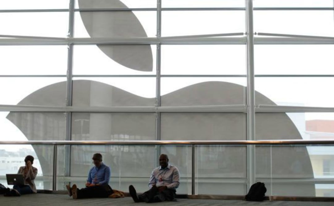 Apple  no ha querido confirmar los planes en la región, tampoco descarta la posibilidad de emitir bonos de deuda en otros mercados asiáticos