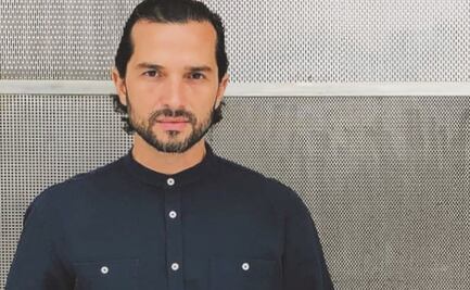 Encuentran sin vida y dentro de un baúl a Jeff Machado, actor brasileño desaparecido desde enero