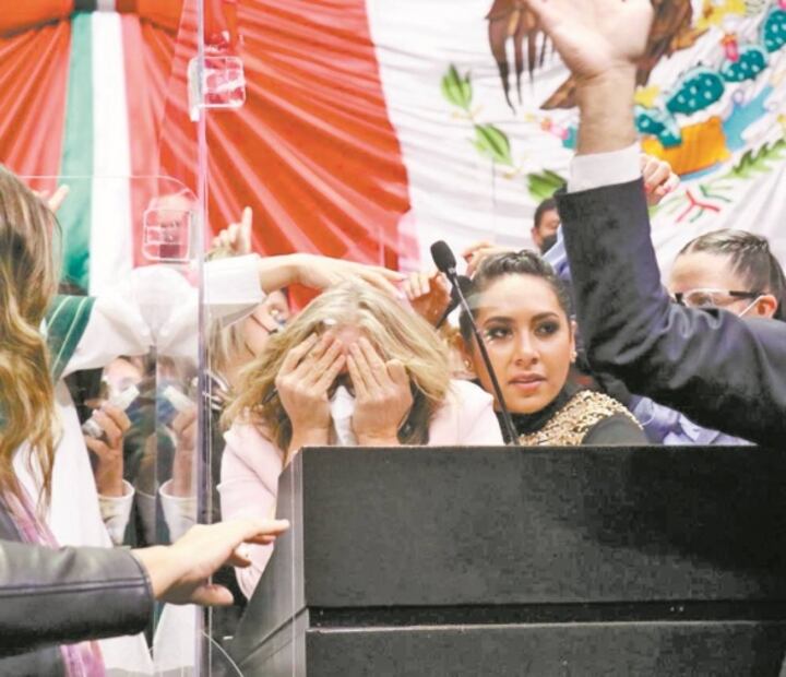 Sin el PT, 4T avala fin de 109 fideicomisos