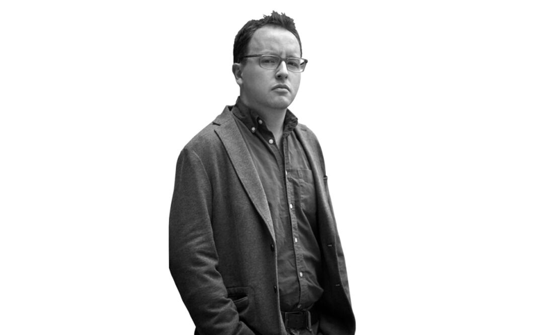 El futbol es de quien lo pueda comprar