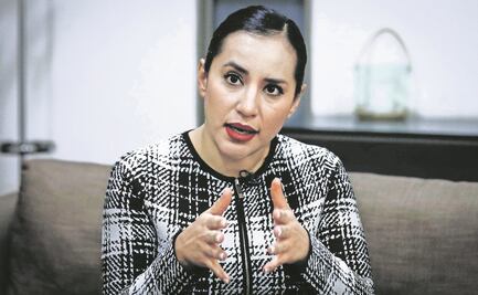 Un primer paso contra los franeleros