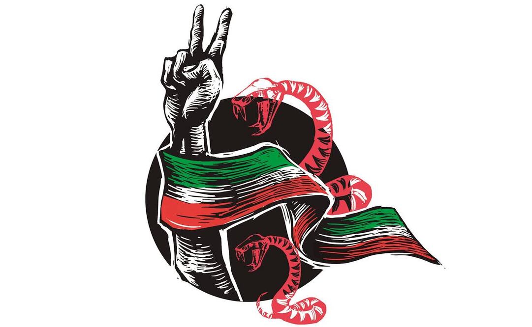 Visita a Washington: México ganó, AMLO votó