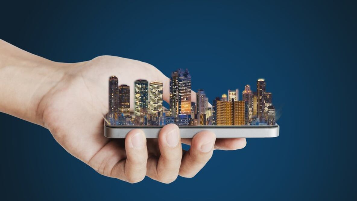 ¿Cuáles serán los 5 trabajos digitales más demandados en 2019?