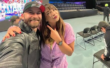 "Como canica me traes": Imanol regresa a los escenarios tras 15 años de ausencia