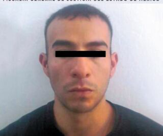 Suman 35 feminicidios en Edomex