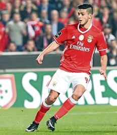 Jiménez corta racha goleadora