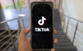 TikTok transforma los comentarios con nuevas funciones interactivas