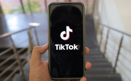 TikTok transforma los comentarios con nuevas funciones interactivas