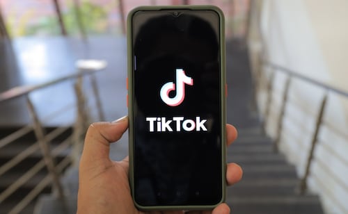 TikTok transforma los comentarios con nuevas funciones interactivas
