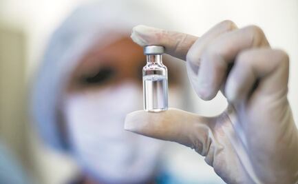 Guanajuato detecta primer caso de Covid-19 de la variante brasileña