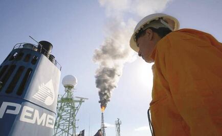 Mexico could stop setting fuel prices before 2018: Gulf Mexico