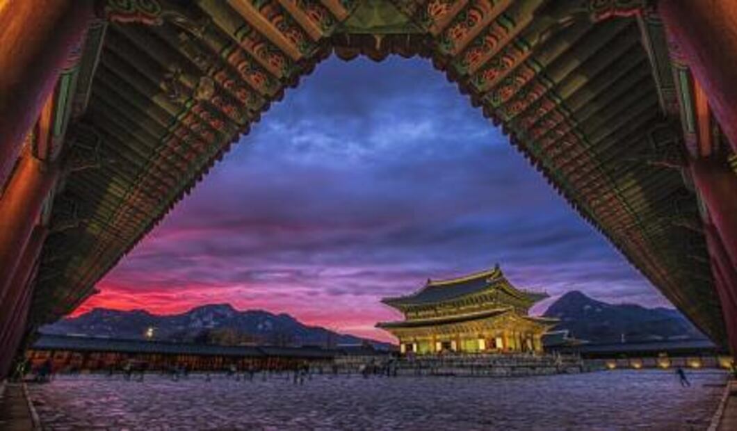 Los meses más baratos para viajar