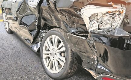 Inflación sube 9% seguros para autos