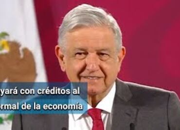 El próximo viernes comenzará entrega de 100 mil créditos para taxista y meseros