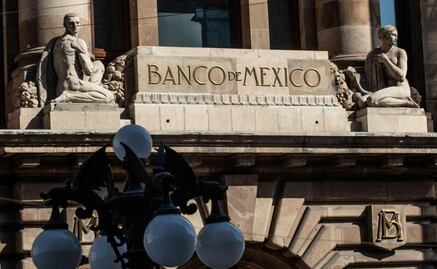 Error de política y comunicación, si Banxico no reduce la tasa de referencia este jueves: BBVA
