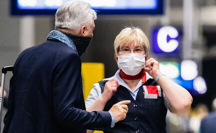 Con medidas más relajadas, Suecia supera los 5 mil muertos por Covid-19