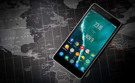 Conectarte al wifi sin contraseña es posible: aquí te decimos como hacerlo