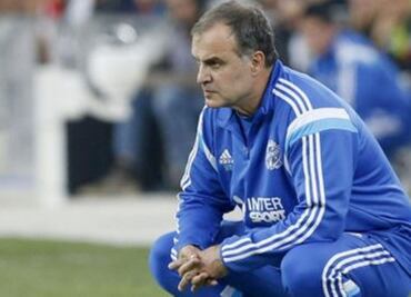 Bielsa dejaría en la quiebra al Lille tras demanda