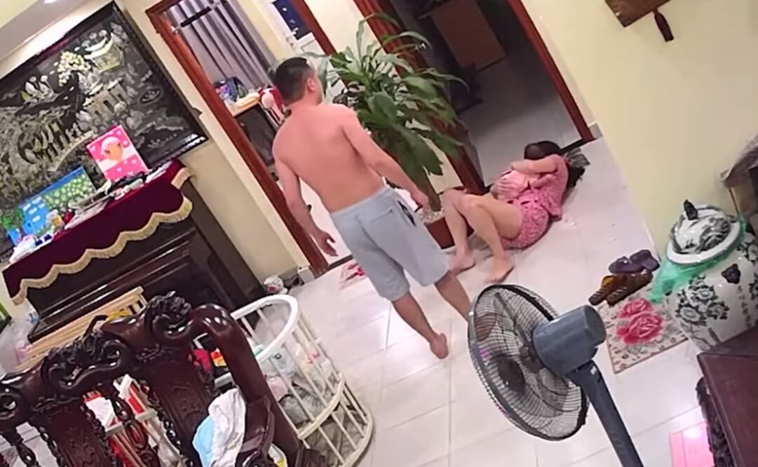 Foto: Captura de pantalla