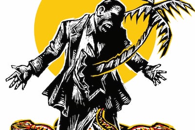 Calderón y Cuba: cicatriz abierta