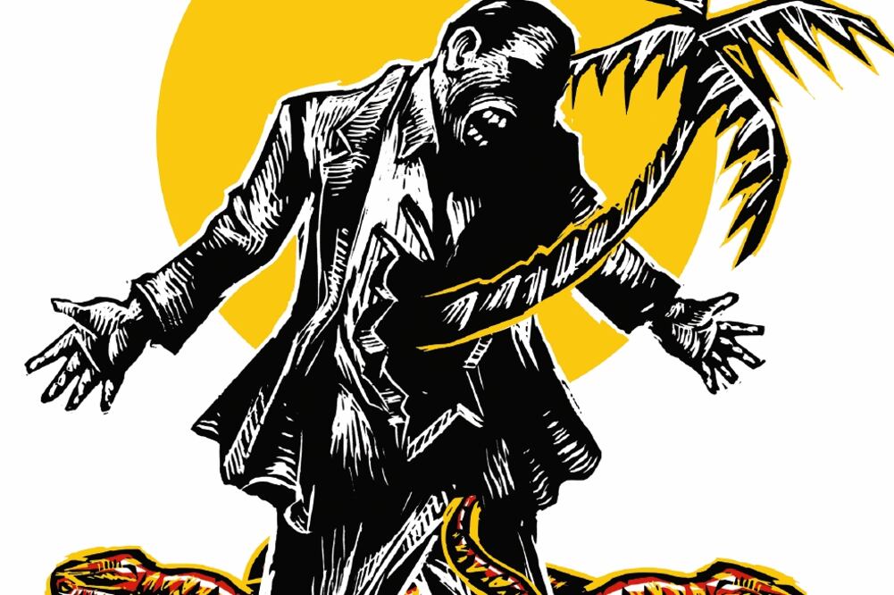 Calderón y Cuba: cicatriz abierta