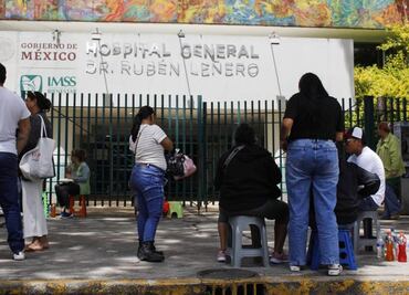 Suman 27 personas fallecidas por explosión de pipa de gas en Iztapalapa