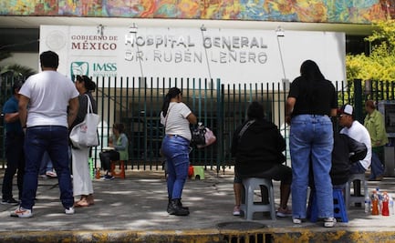 Suman 27 personas fallecidas por explosión de pipa de gas en Iztapalapa