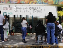 Suman 27 personas fallecidas por explosión de pipa de gas en Iztapalapa