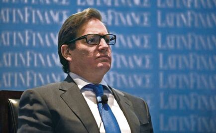 Para que la ciudad no haga agua