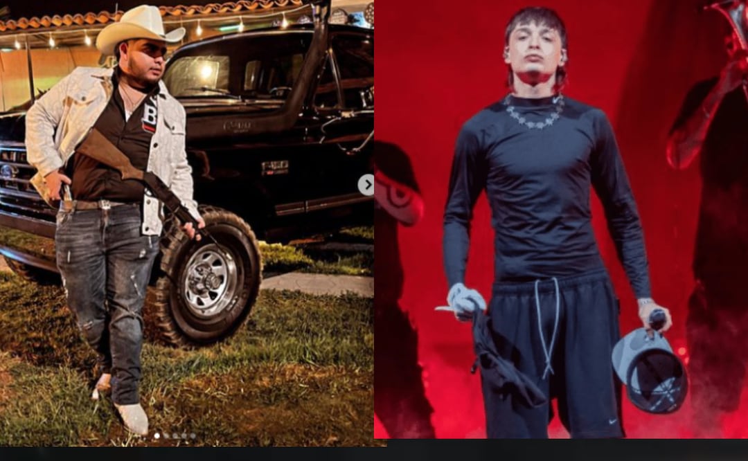 Foto: Archivo/EL UNIVERSAL