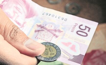 Congreso de Tamaulipas aprueba Ley Anticorrupción