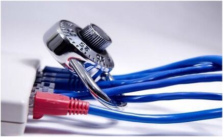 Desaparece la neutralidad de la red en Estados Unidos