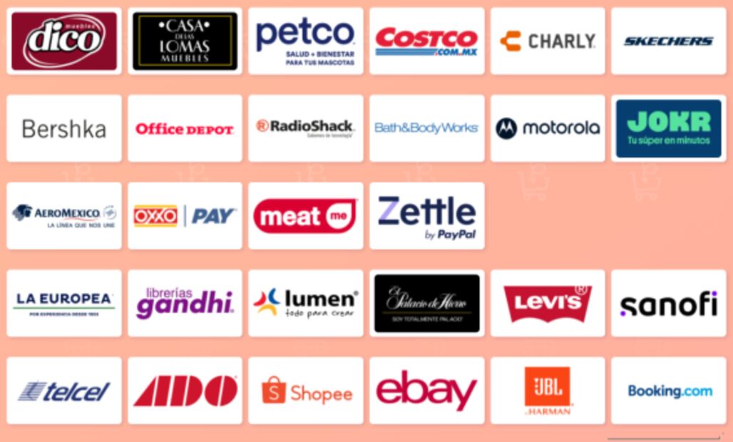 Hot Sale 2022: Cuándo empieza y qué marcas participan 