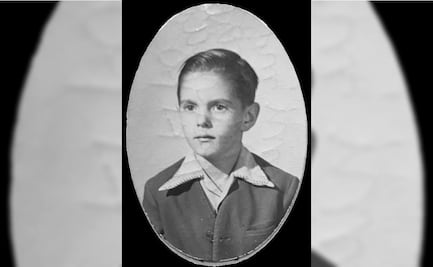 Mario Lavista (1943-2021). Juegos y aprendizajes (IV)