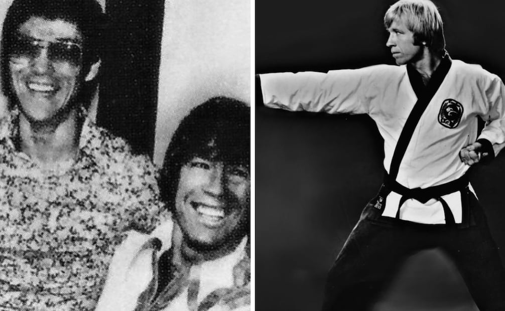 FOTO: Captura de pantalla en instagram