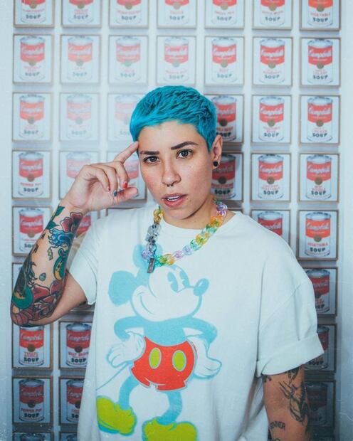 Abre The Selfie House México, un lugar para tomarte las fotos más creativas