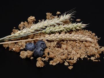 7 alimentos que limpian el colon