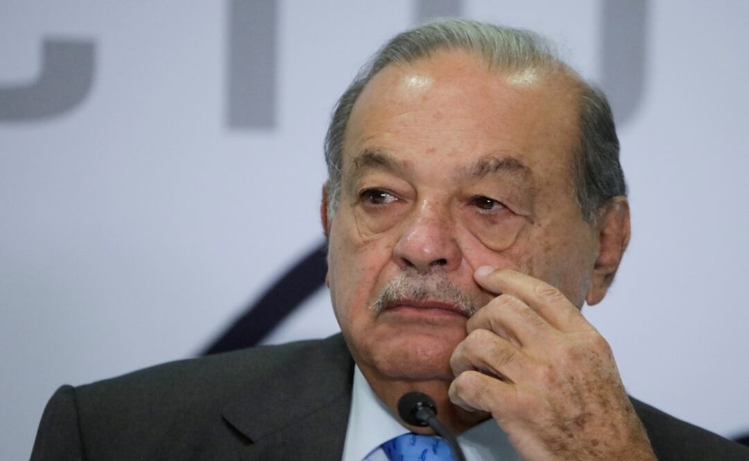 Mexico's telecoms regulator fined Telnor - Photo: File photo/EL UNIVERSAL