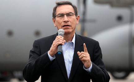 Perú exigirá pasaporte y visa humanitaria a migrantes venezolanos