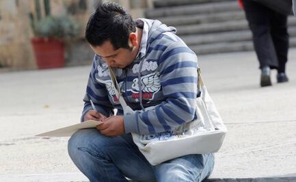 Creció pobreza laboral en 5 estados al cierre de 2022