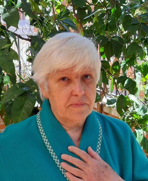 ¿Qué opinan los españoles en Europa sobre la petición de perdón de AMLO?