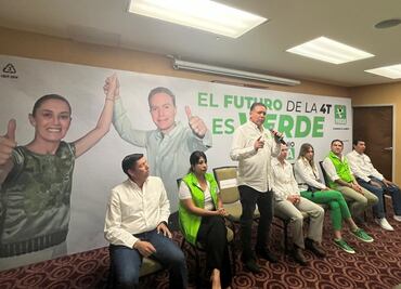 “No soy agresivo, ni nada”, afirma Eugenio Hernández, tras golpear con machete una cabeza de vaca