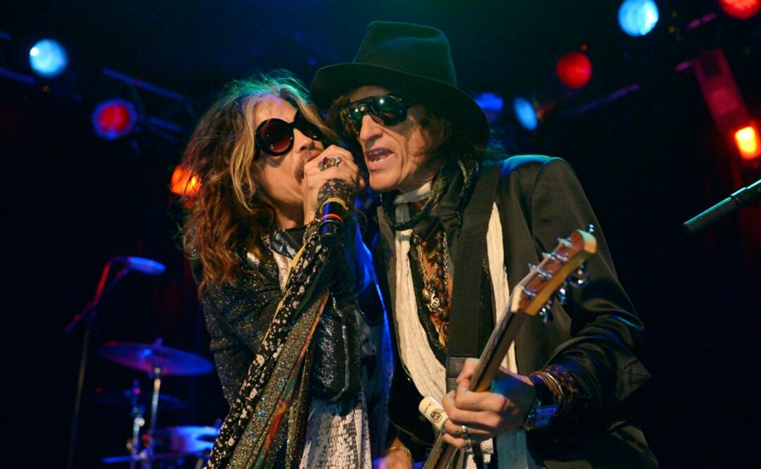 Foto: John Shearer/Invision/AP, archivo