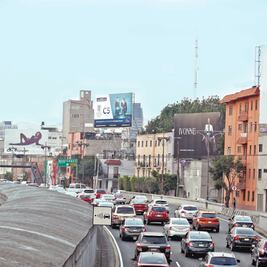 Devolverán 48 mdp para reconstrucción