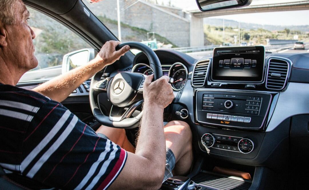 El modelo, el kilometraje y el consumo de combustible son algunos aspectos. (Foto: Pixabay)