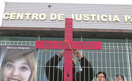 Segob llama a todos a combatir desapariciones