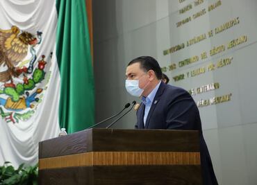 Proponen multas de hasta 26 mil pesos por acaparar productos en Tamaulipas